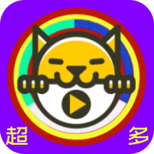 超萌蛋影视