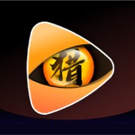 电影猎手投屏