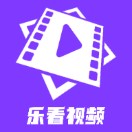 乐看视频工具箱
