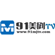 91美剧TV