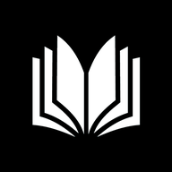 FreeNovel