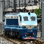 TrainzSimulator
