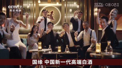 简单电视直播截图1