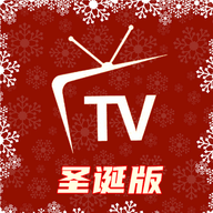 七星影仓圣诞版