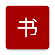 Shosetsu小说
