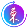 东东视频