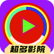 新超多影院