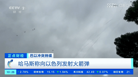 简单电视TV版截图2