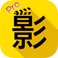 火影TVPro