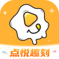 点悦趣刻