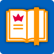 ReadEraPremium