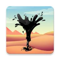 OilTycoon