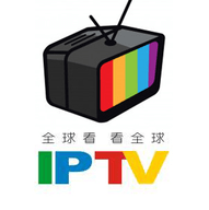 全球通IPTV