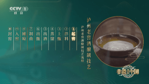 全球通IPTV截图1