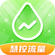 慧控流量