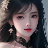 大圣TV