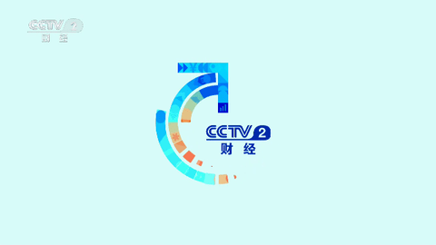 大圣TV截图1