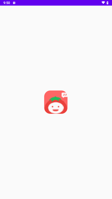 番茄漫画板截图3