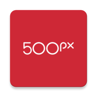 500px