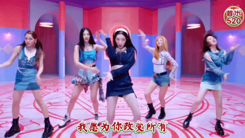 鲨鱼TV截图2