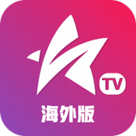 星火直播