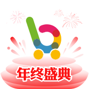 i百联