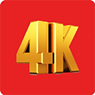 4K云仓