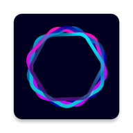 imagineAI