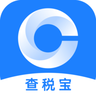 查税宝