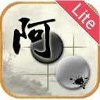 阿Q围棋