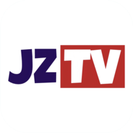 JZTV