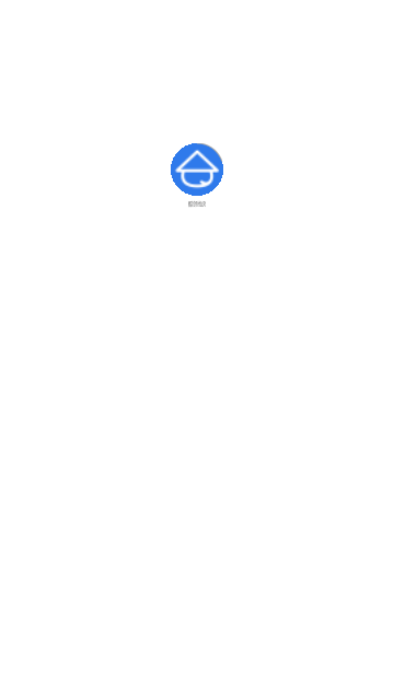 酷邻找房截图1