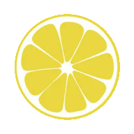 limonv6
