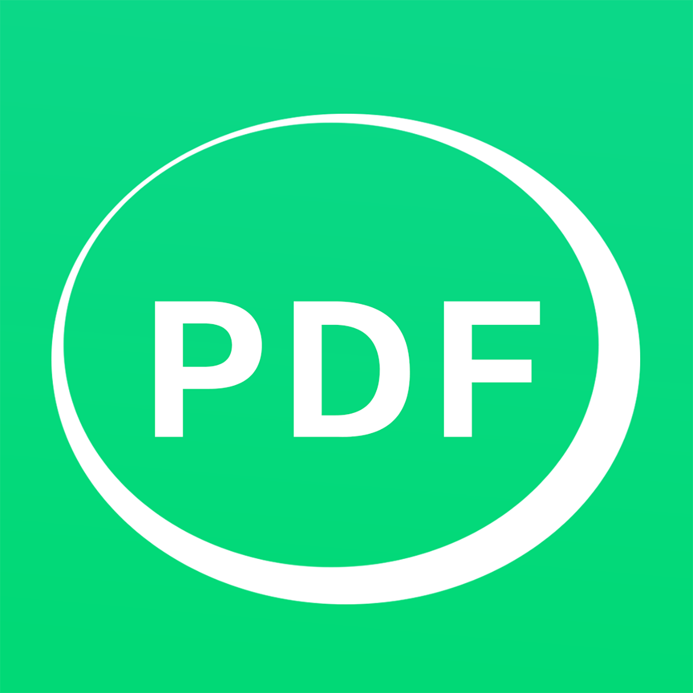 PDF转换器