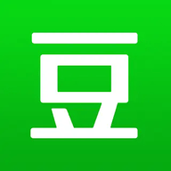 影豆网影视
