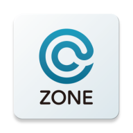 atZoneCN
