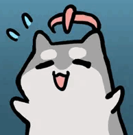 SillyWisher