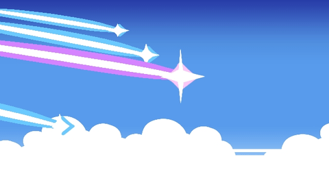 SillyWisher截图1