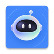 喜粤TV