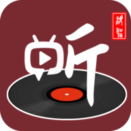 视听TV