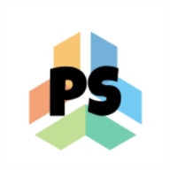 ps图片美化工厂