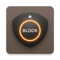 Firewall
