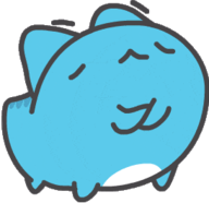 大狗TV