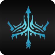 LoLegacy