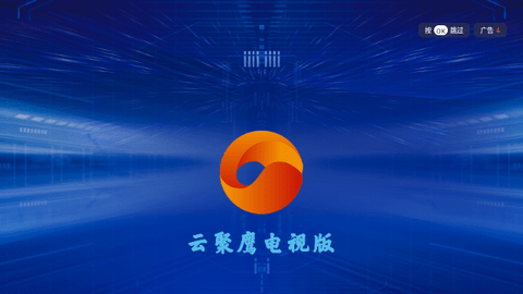 云聚鹰TV截图3