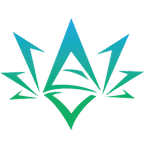 欣琪影视