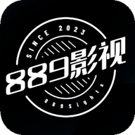 889影视