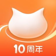 飞猫云