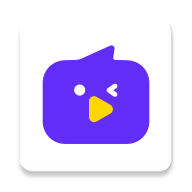 NimoTV