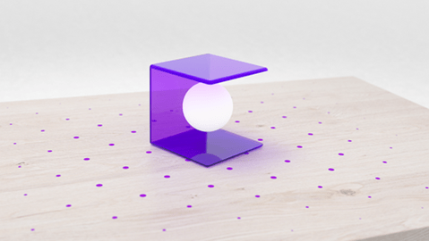 ARCore截图3